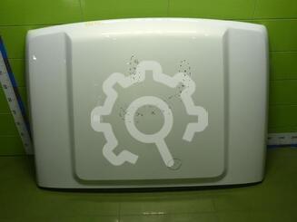 Капот Tank 300 I 2021 - н.в.