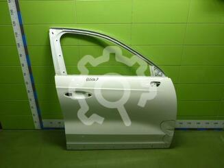 Дверь передняя правая Haval Jolion I 2021 - н.в.