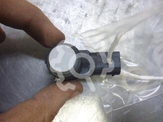 Датчик парковки Peugeot 508 I 2011 - 2018