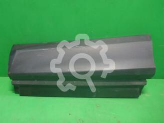 Накладка двери задней левой Toyota RAV 4 IV [CA40] 2012 - 2019