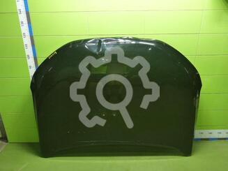 Капот Haval Jolion I 2021 - н.в.