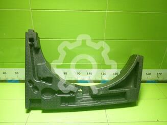 Ящик для инструментов Haval Jolion I 2021 - н.в.