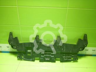 Кронштейн решетки радиатора Haval M6 II 2021 - н.в.