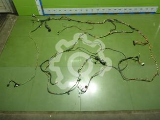 Проводка (коса) Lada Kalina I 2004 - 2013