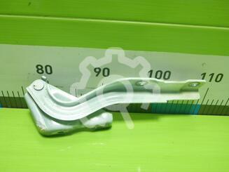 Петля капота Haval Jolion I 2021 - н.в.