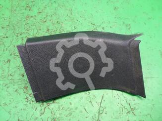 Обшивка багажника Ford Focus II 2005 - 2011