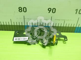 Замок капота Haval Jolion I 2021 - н.в.