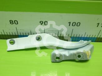 Петля капота Haval Jolion I 2021 - н.в.