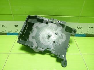 Крепление АКБ (корпус/подставка) Haval Jolion I 2021 - н.в.