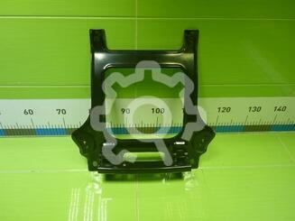 Кронштейн бампера переднего Haval M6 II 2021 - н.в.