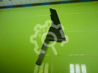 Накладка двери задней левой Haval Jolion I 2021 - н.в.