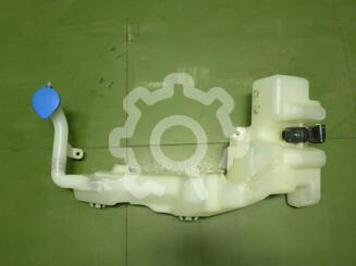 Бачок омывателя лобового стекла Haval M6 II 2021 - н.в.