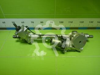 Рейка рулевая Tank 300 I 2021 - н.в.