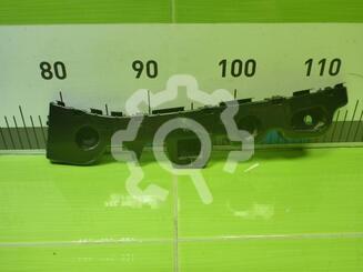 Кронштейн бампера заднего Mazda CX-5 II 2017 - н.в