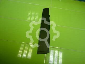 Накладка двери задней левой Haval Jolion I 2021 - н.в.