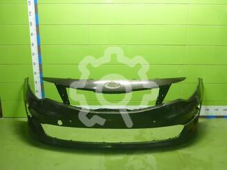 Бампер передний Kia Optima IV 2015 - н.в.