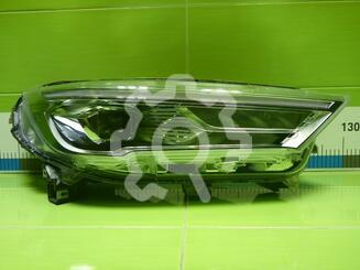 Фара правая Haval M6 II 2021 - н.в.