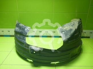 Локер передний правый Haval Jolion I 2021 - н.в.