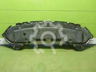 Пыльник (кузов наружные) Lexus RX IV 2015 - 2024