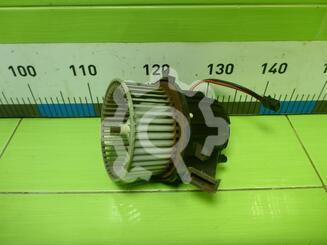 Моторчик отопителя Audi Q5 I 2008 - 2017