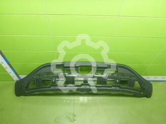 Юбка передняя Chery Tiggo 4 Pro I 2020 - н.в.