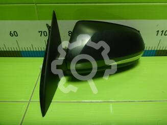 Зеркало заднего вида левое Lada Vesta 2015 - н.в.