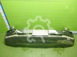 Бампер передний Tank 500 I 2021 - н.в.