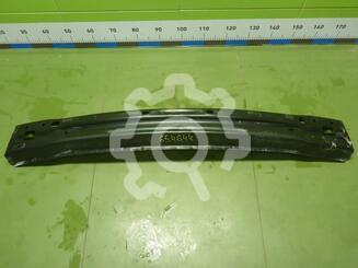 Усилитель переднего бампера Toyota Camry VIII [XV70] 2017 - н.в.