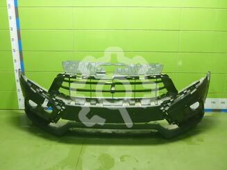 Бампер передний Lada Vesta 2015 - н.в.