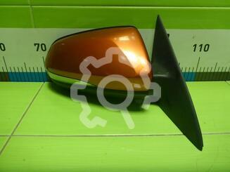 Зеркало заднего вида правое Lada Vesta 2015 - н.в.