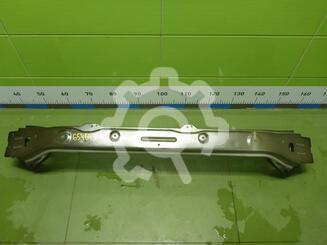 Усилитель переднего бампера Haval M6 II 2021 - н.в.