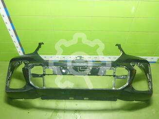 Бампер передний BMW X6 III [G06] 2019 - н.в.