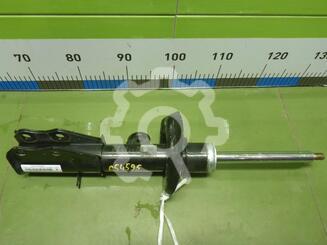 Амортизатор передний правый Geely Emgrand 7 I 2016 - н.в.