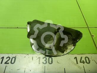 Экран тепловой Audi Q5 I 2008 - 2017