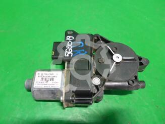 Моторчик стеклоподъемника Peugeot 408 2012 - н.в.