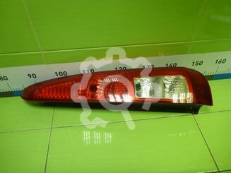 Фонарь задний правый Ford Fusion 2002 - 2012