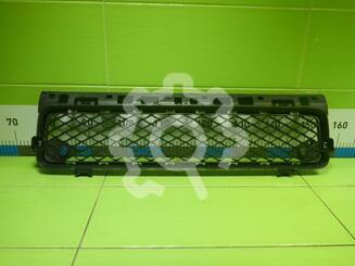 Решетка в бампер Mercedes-Benz G-klasse II [W463] 1990 - 2018