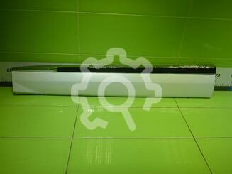 Накладка двери передней левой Geely Monjaro I 2021 - н.в.