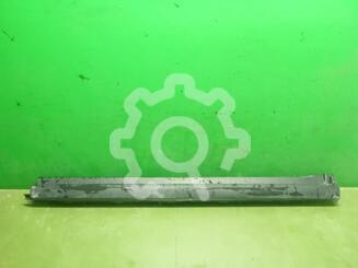 Накладка порога (наружная) Haval M6 II 2021 - н.в.