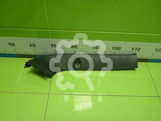 Обшивка двери багажника Chevrolet Cruze I 2009 - 2015