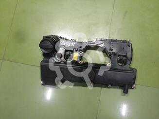 Крышка головки блока (клапанная) BMW 3-Series [E90, E91, E92, E93] 2005 - 2013