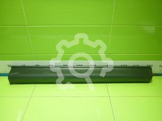 Накладка двери передней правой Mazda CX-5 II 2017 - н.в