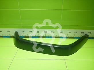 Накладка крыла переднего правого Mercedes-Benz G-klasse II [W463] 1990 - 2018