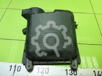 Корпус воздушного фильтра Lada Priora 2007 - 2018