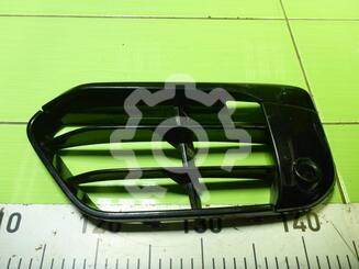 Решетка в бампер BMW X1 [F48] 2015 - 2022