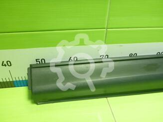 Накладка двери передней левой Mazda CX-5 II 2017 - н.в