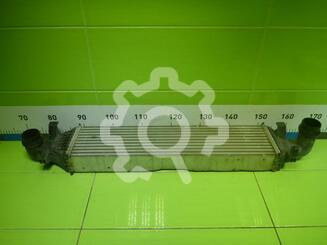 Интеркулер Mercedes-Benz CLA-Klasse I [C117, X117] 2013 - 2019