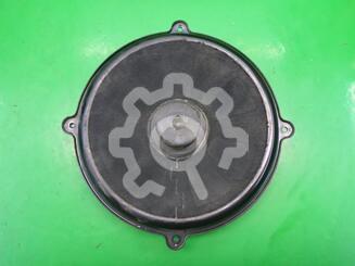 Динамик Mazda CX-7 2006 - 2012