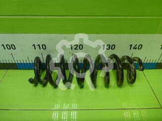 Пружина задняя BMW 3-Series [E90, E91, E92, E93] 2005 - 2013