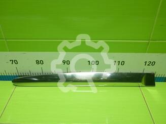 Накладка двери задней правой Haval H9 I 2014 - 2024